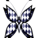 harlequinbutterflydesigns-blog avatar