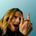 harlequinlestat avatar