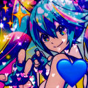 harlequinmoss avatar