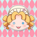 harlequinn-fox avatar