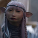 harlequinnace-blog avatar