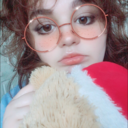 harlequinsatan avatar