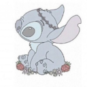 harlequintardis avatar