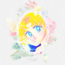 harlequinusagi avatar