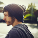 harlequinwolves avatar