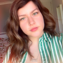 harley-angel95 avatar