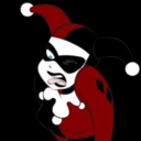 harley-baby-quinn avatar