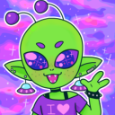 harley-gaymes avatar