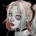 harley-inlove avatar