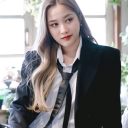 harley-is-my-quinn avatar