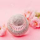 harley-joking avatar