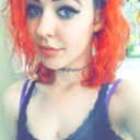 harley-kitten-blog1 avatar