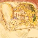 harley-m-neil avatar