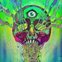 harley-n-gnarly avatar