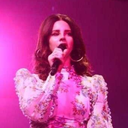 harley-queen-blog avatar