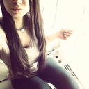 harley-quin-zel avatar