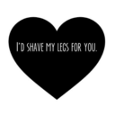 harley-quinn-baby avatar