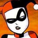 harley-quinn-is-my-spirit-animal avatar