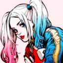 harley-quinn-madness avatar