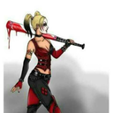 harley-quinn51600-blog avatar