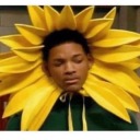 harley-quinn67 avatar