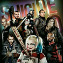 harley-quinn78 avatar