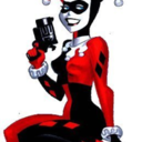 harley-quinn86 avatar