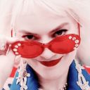 harley-quinnss avatar