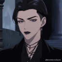 harley-quinzel21 avatar