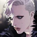 harley-the-puppy avatar