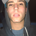 harley2gnarley avatar