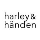 harleyandhanden avatar