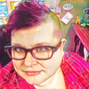 harleybasswood avatar