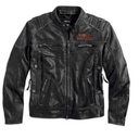 harleydavidsonclothingmens avatar