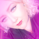 harleyflame-blog avatar