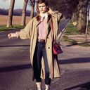 harleyharris-blog avatar