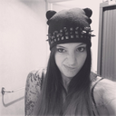 harleyhuntress-blog avatar