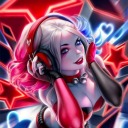 harleyiv avatar