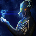 harleykins11900 avatar