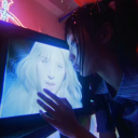 harleykinsworld avatar