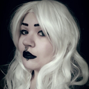 harleyliddell avatar