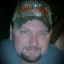 harleyman-103 avatar