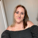 harleymguidry avatar