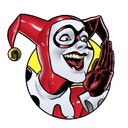 harleypool avatar