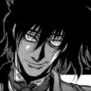 harleyqmanson avatar