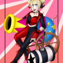 harleyqu-inyermom avatar