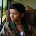 harleyqueensblog avatar