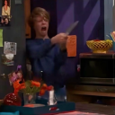 harleyqueerner avatar