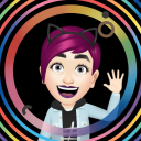 harleyquillao3 avatar