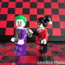 harleyquin-lego365 avatar